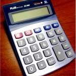 calculator