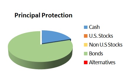 pricipal protection2